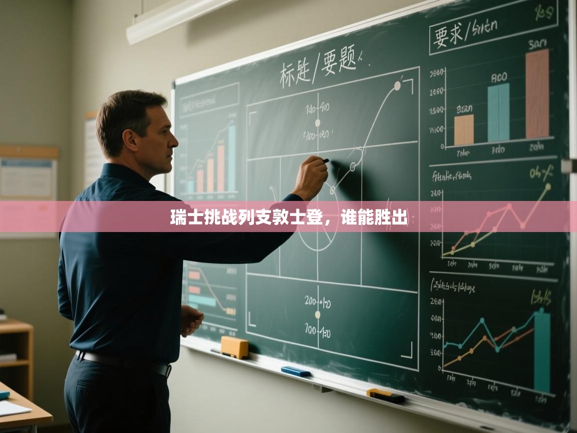 瑞士挑战列支敦士登，谁能胜出  第1张