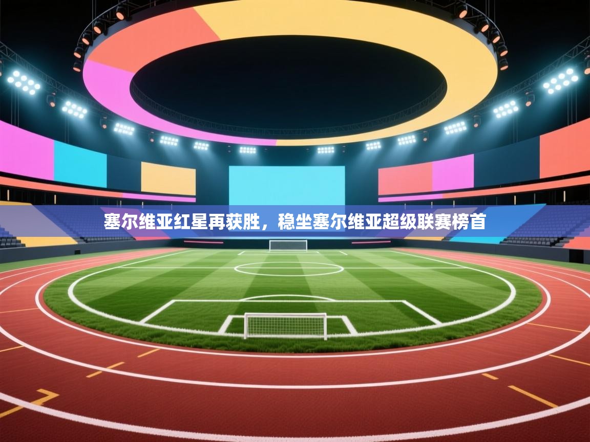 塞尔维亚红星再获胜，稳坐塞尔维亚超级联赛榜首  第2张