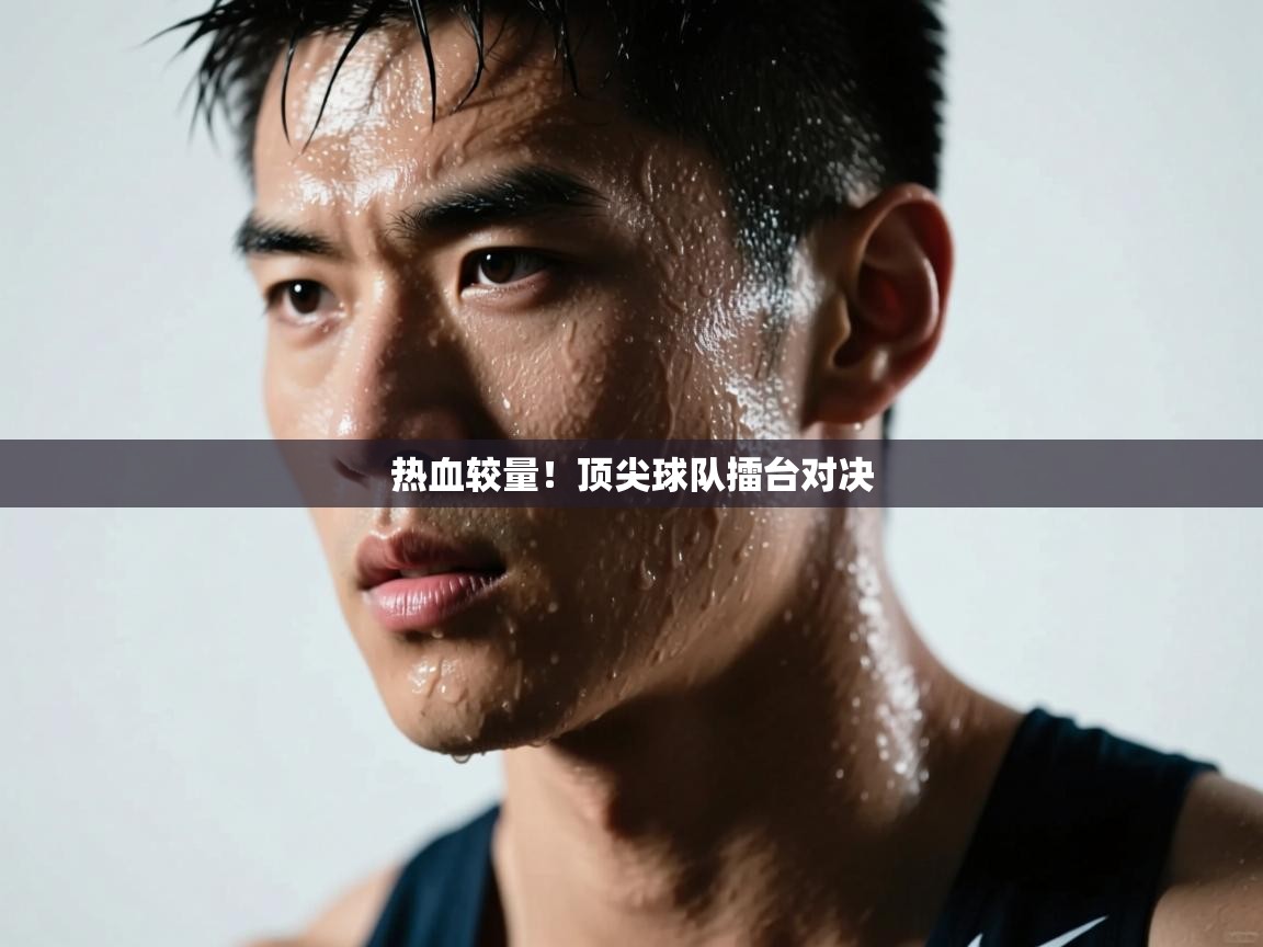 热血较量!顶尖球队擂台对决 第1张