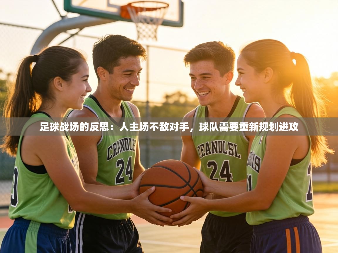 足球战场的反思：人主场不敌对手，球队需要重新规划进攻  第2张