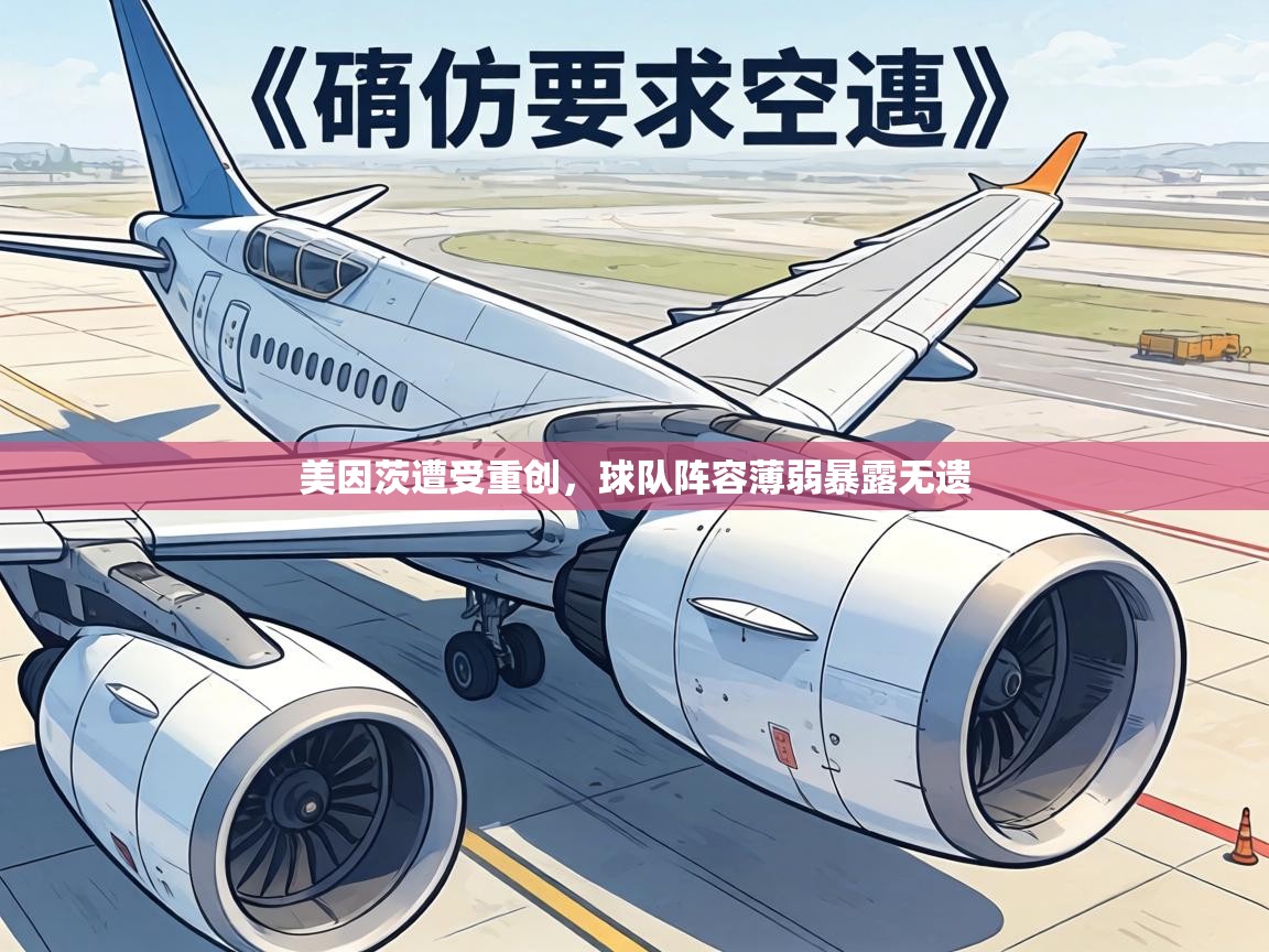 美因茨遭受重创,球队阵容薄弱暴露无遗 第1张