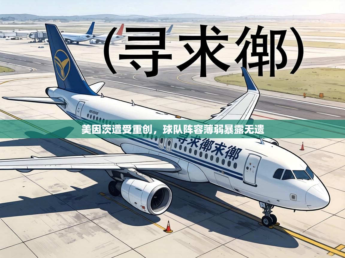 美因茨遭受重创,球队阵容薄弱暴露无遗 第2张